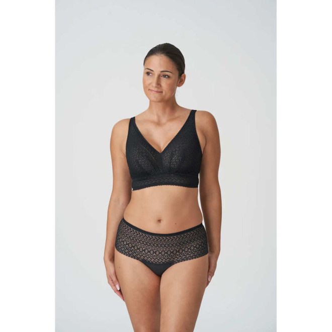 BRALETTE 0163386ZWA BOXER BRAZIL 0663381ZWA MONTARA PRIMA DONNA 